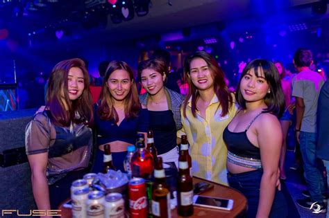 dating places in yangon